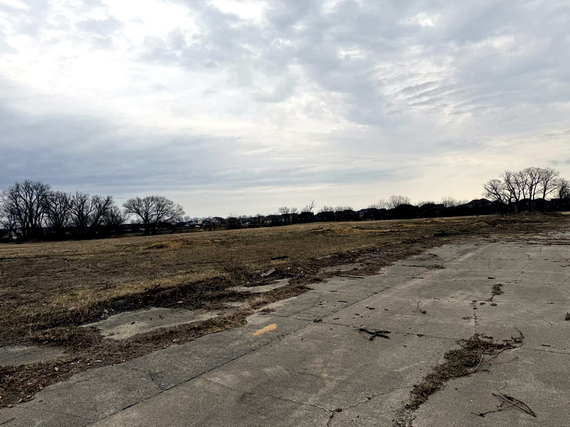 Wolverine Golf Club - March 28 2025 Photo 